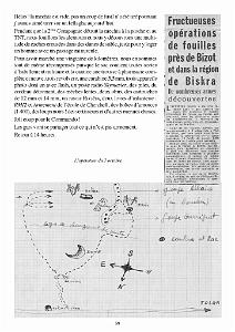 609 COMMANDO AU 10 BCP DE ALAIN GARRIGUET_000063